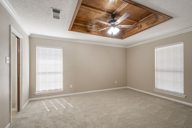 4711 Burning Tree Drive, Baytown, TX 77521