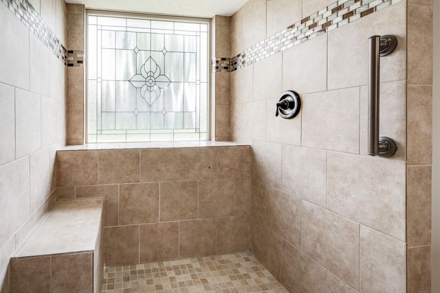 4711 Burning Tree Drive, Baytown, TX 77521
