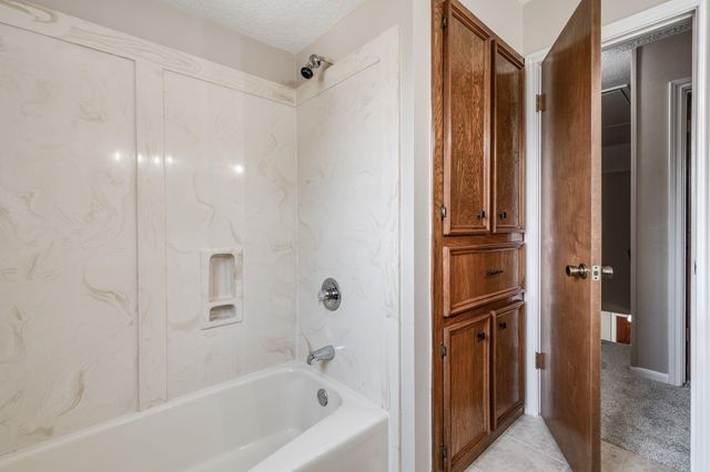 4711 Burning Tree Drive, Baytown, TX 77521