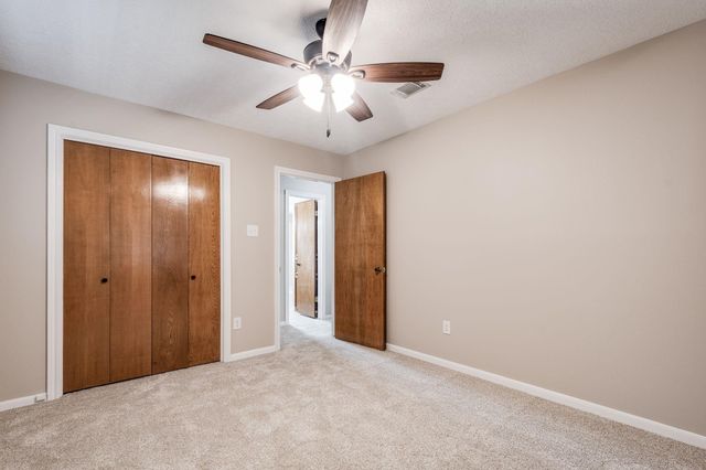 4711 Burning Tree Drive, Baytown, TX 77521