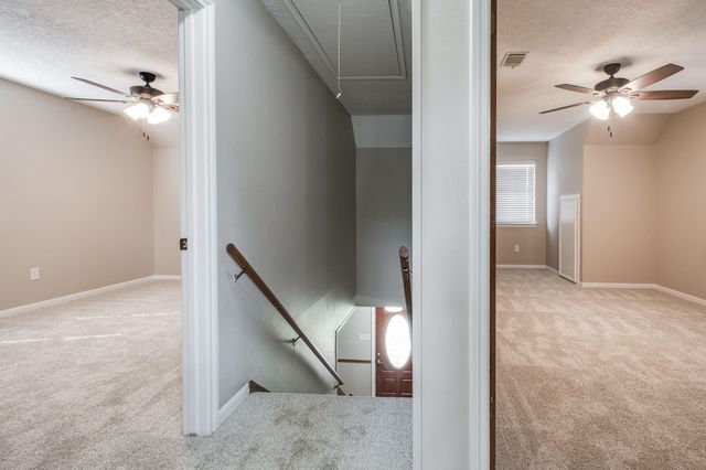 4711 Burning Tree Drive, Baytown, TX 77521