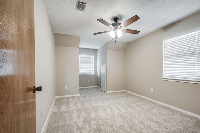 4711 Burning Tree Drive, Baytown, TX 77521