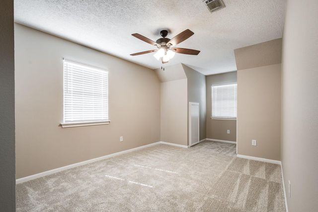 4711 Burning Tree Drive, Baytown, TX 77521