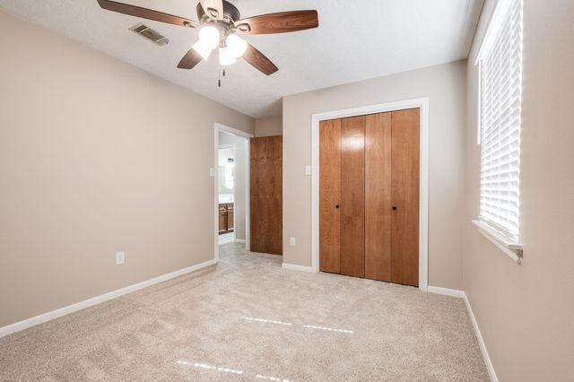 4711 Burning Tree Drive, Baytown, TX 77521