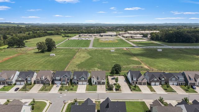 3632 Caroline Farms Dr, Murfreesboro, TN 37129