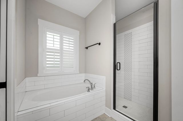 3632 Caroline Farms Dr, Murfreesboro, TN 37129