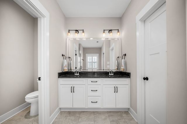 3632 Caroline Farms Dr, Murfreesboro, TN 37129