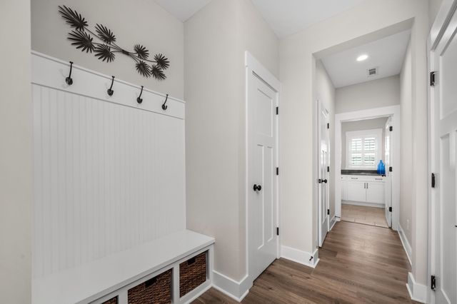 3632 Caroline Farms Dr, Murfreesboro, TN 37129