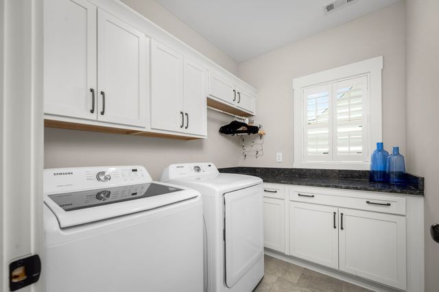 3632 Caroline Farms Dr, Murfreesboro, TN 37129