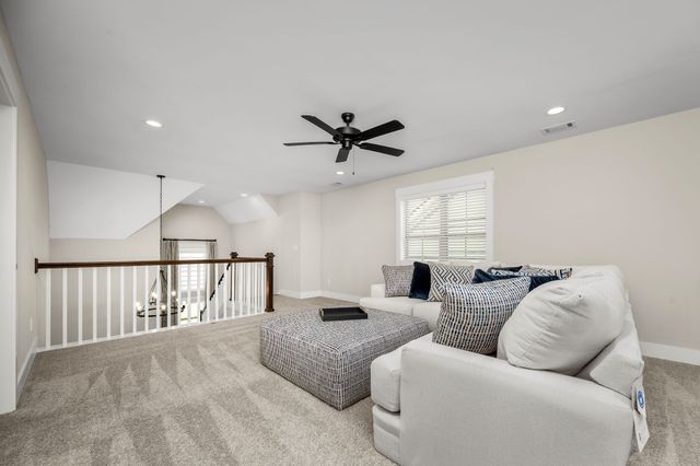 3632 Caroline Farms Dr, Murfreesboro, TN 37129