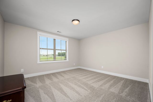 3632 Caroline Farms Dr, Murfreesboro, TN 37129