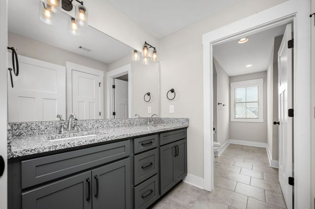 3632 Caroline Farms Dr, Murfreesboro, TN 37129