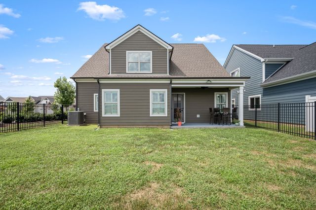 3632 Caroline Farms Dr, Murfreesboro, TN 37129