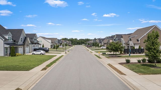3632 Caroline Farms Dr, Murfreesboro, TN 37129