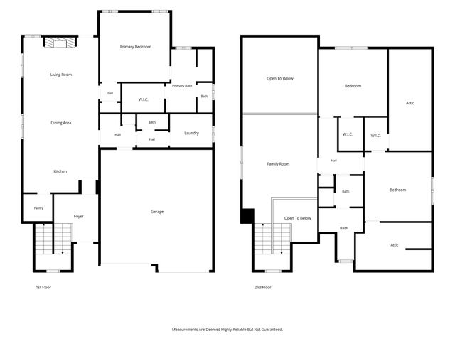 3632 Caroline Farms Dr, Murfreesboro, TN 37129