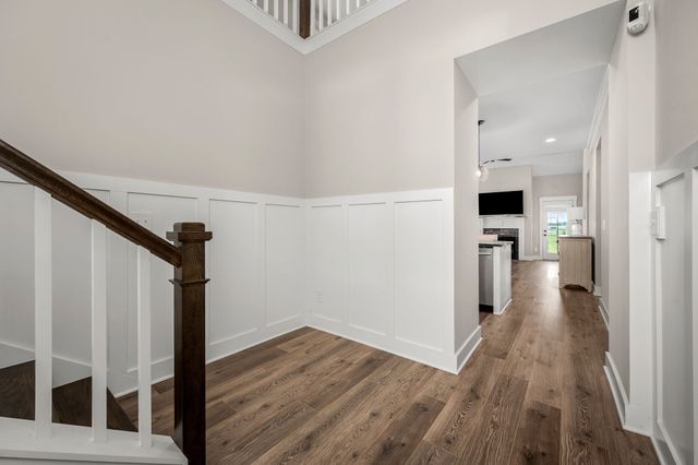 3632 Caroline Farms Dr, Murfreesboro, TN 37129