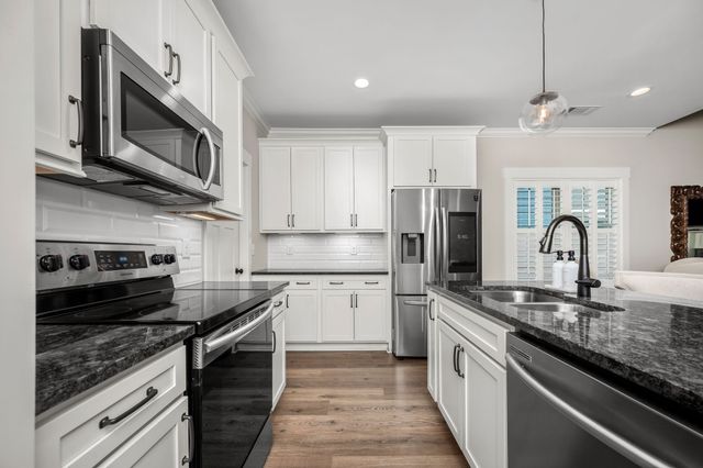 3632 Caroline Farms Dr, Murfreesboro, TN 37129