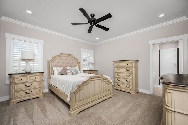 3632 Caroline Farms Dr, Murfreesboro, TN 37129
