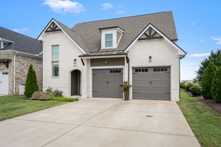 3632 Caroline Farms Dr, Murfreesboro, TN 37129