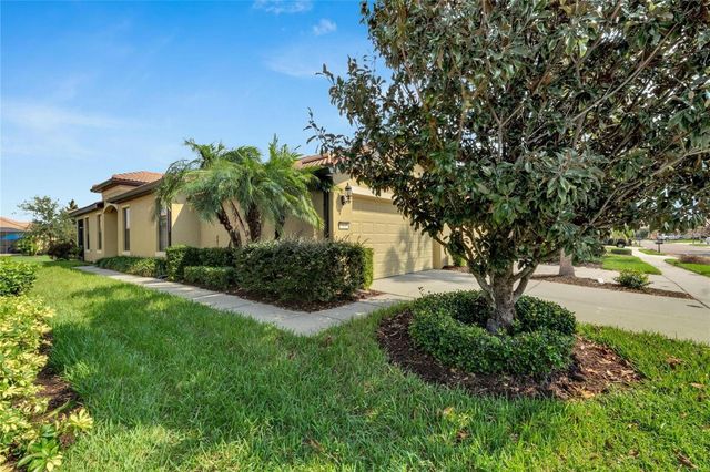 5648 SUNSET FALLS DRIVE, Apollo Beach, FL 33572