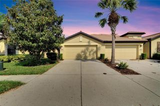 5648 SUNSET FALLS DRIVE, Apollo Beach, FL 33572