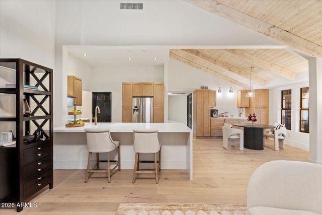 8643 E SAN JACINTO Drive, Scottsdale, AZ 85258