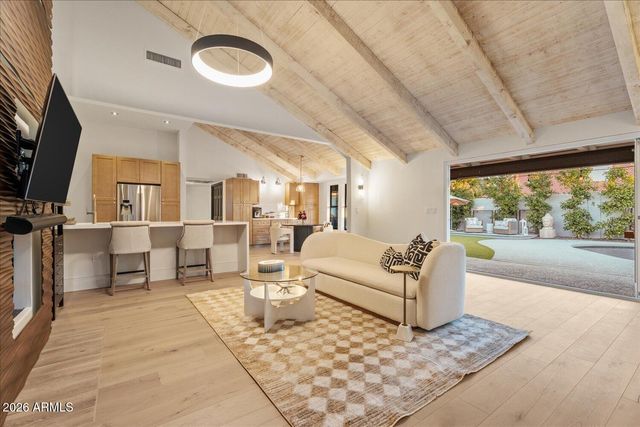 8643 E SAN JACINTO Drive, Scottsdale, AZ 85258