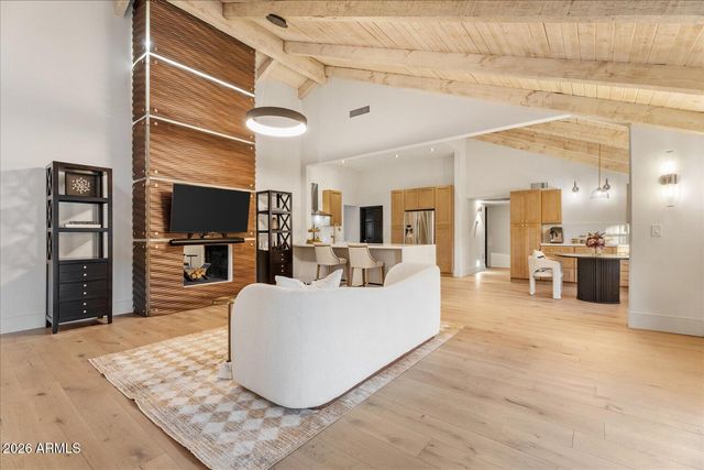 8643 E SAN JACINTO Drive, Scottsdale, AZ 85258