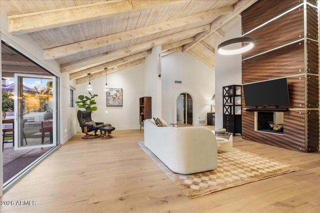 8643 E SAN JACINTO Drive, Scottsdale, AZ 85258