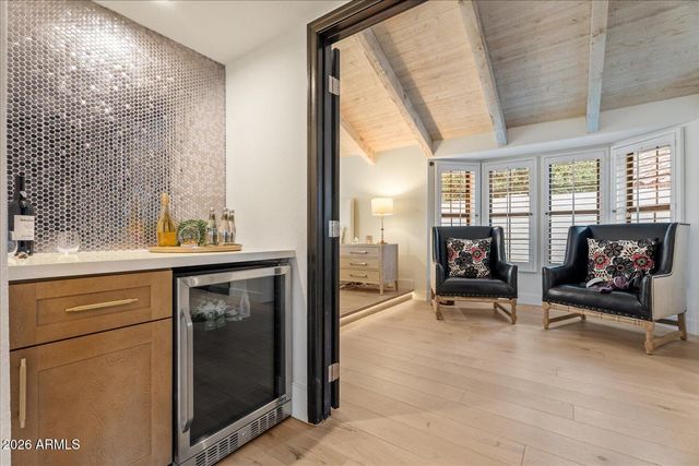 8643 E SAN JACINTO Drive, Scottsdale, AZ 85258