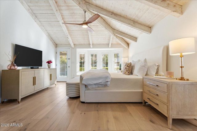 8643 E SAN JACINTO Drive, Scottsdale, AZ 85258