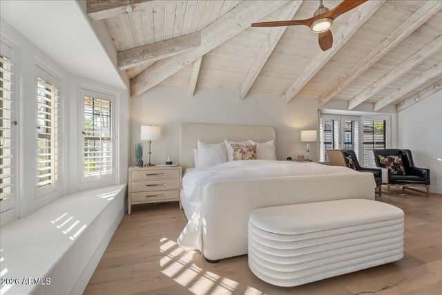 8643 E SAN JACINTO Drive, Scottsdale, AZ 85258