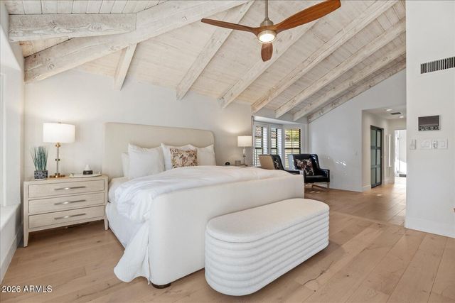 8643 E SAN JACINTO Drive, Scottsdale, AZ 85258