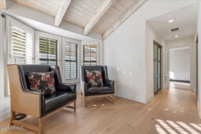 8643 E SAN JACINTO Drive, Scottsdale, AZ 85258