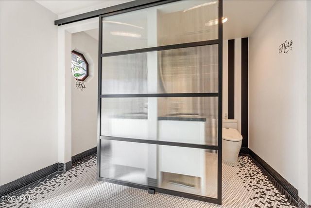 8643 E SAN JACINTO Drive, Scottsdale, AZ 85258