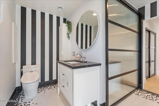 8643 E SAN JACINTO Drive, Scottsdale, AZ 85258