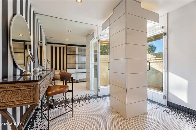 8643 E SAN JACINTO Drive, Scottsdale, AZ 85258