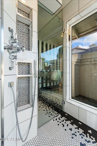 8643 E SAN JACINTO Drive, Scottsdale, AZ 85258