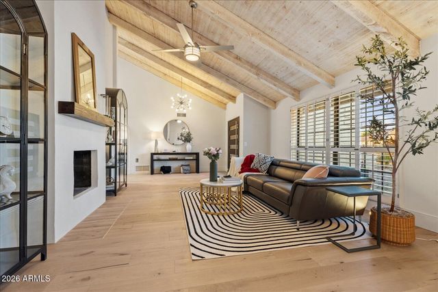 8643 E SAN JACINTO Drive, Scottsdale, AZ 85258