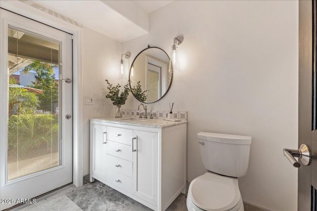 8643 E SAN JACINTO Drive, Scottsdale, AZ 85258