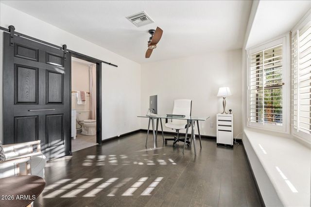 8643 E SAN JACINTO Drive, Scottsdale, AZ 85258