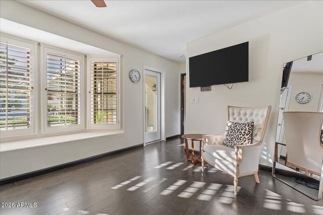 8643 E SAN JACINTO Drive, Scottsdale, AZ 85258