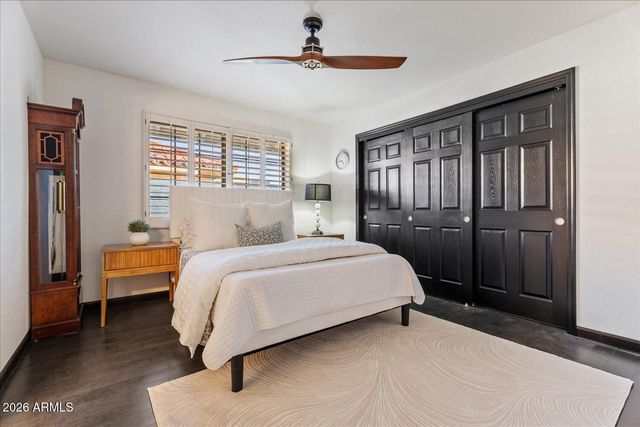 8643 E SAN JACINTO Drive, Scottsdale, AZ 85258