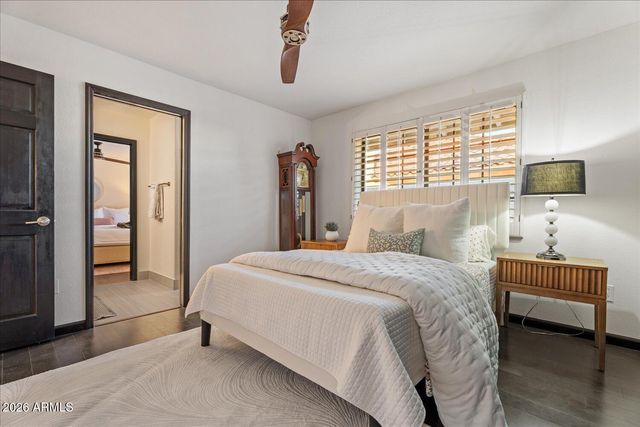 8643 E SAN JACINTO Drive, Scottsdale, AZ 85258