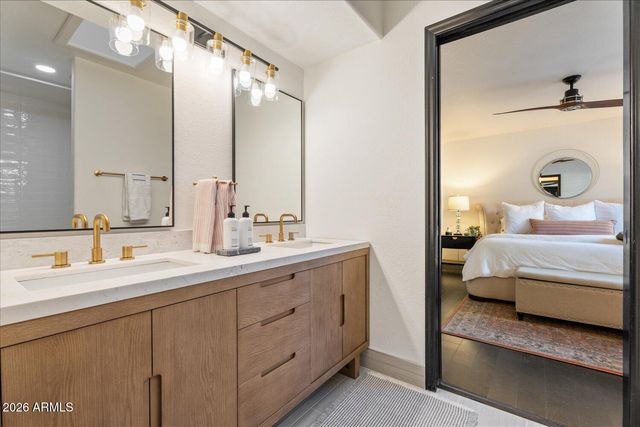 8643 E SAN JACINTO Drive, Scottsdale, AZ 85258