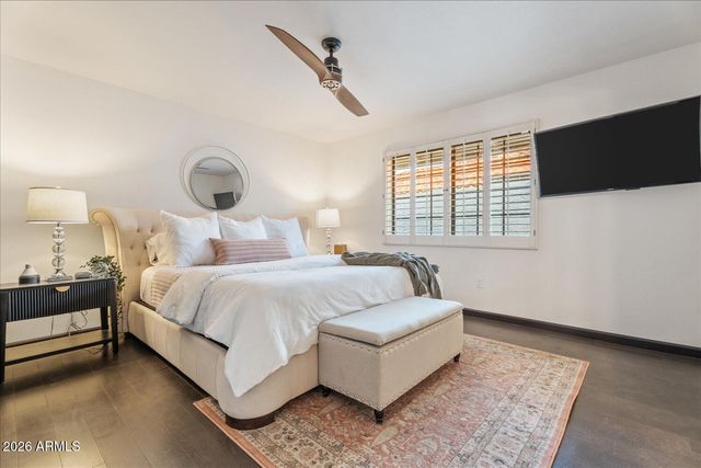 8643 E SAN JACINTO Drive, Scottsdale, AZ 85258