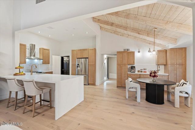 8643 E SAN JACINTO Drive, Scottsdale, AZ 85258