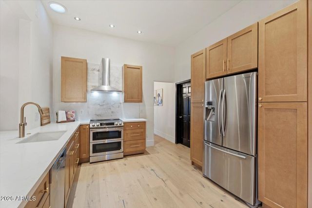 8643 E SAN JACINTO Drive, Scottsdale, AZ 85258