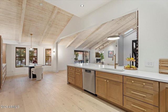 8643 E SAN JACINTO Drive, Scottsdale, AZ 85258