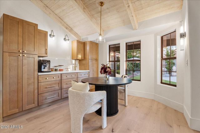 8643 E SAN JACINTO Drive, Scottsdale, AZ 85258